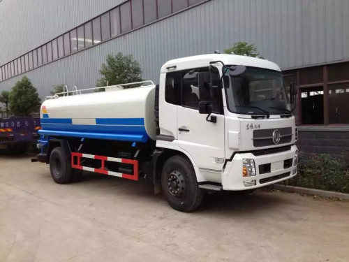 吐魯番灑水車廠家價(jià)格報(bào)價(jià)-吐魯番東風(fēng)灑水車廠家直銷 吐魯番灑水車廠家價(jià)格報(bào)價(jià)-吐魯番東風(fēng)灑水車廠家直銷