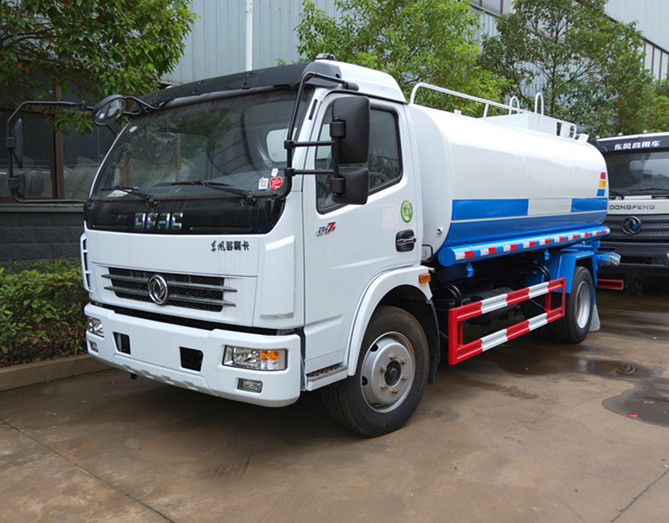 10ˮ܇10ˮ܇S-10ˮ܇r񣬖|L(fng)޹˾