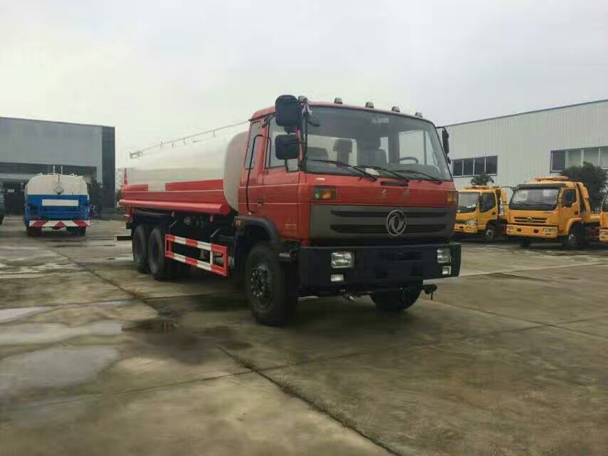 18ˮ܇18ˮ܇rr-ˮ܇SN