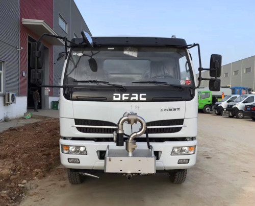 灑水車價(jià)格 灑水車價(jià)格