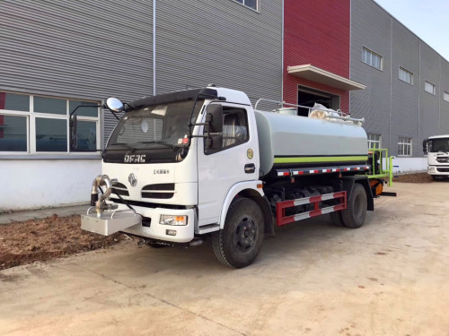 灑水車價(jià)格 灑水車價(jià)格