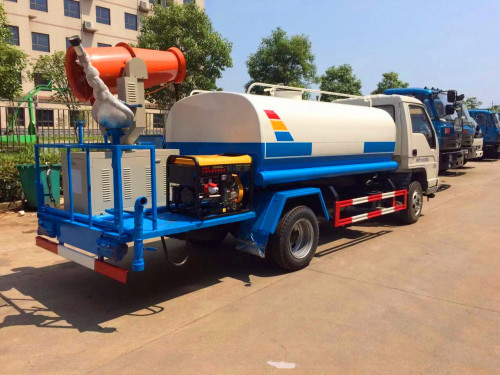 程力灑水車價(jià)格 程力灑水車價(jià)格