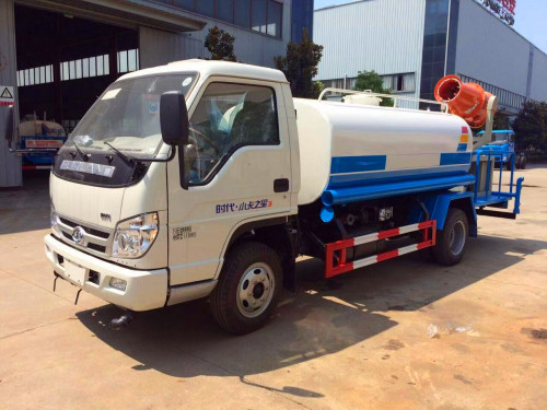 程力灑水車報(bào)價(jià) 程力灑水車報(bào)價(jià)