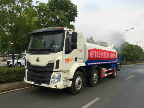 ͞ˮ܇ʲô-|L(fng)܇޹˾