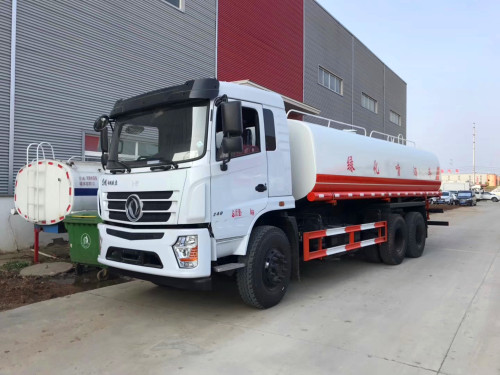 ˮ܇Sўˮ܇ôُ(gu)I܉_Ʒ|(zh)