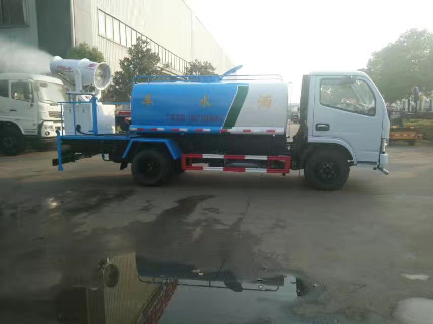 l(f)㽭ݰ5{(ln)ƞˮ܇l(f)܇|L(fng)ˮ܇SN