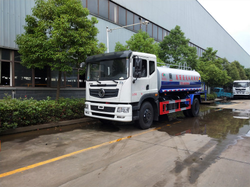 ̏xˮ܇Ñ(du)ĭh(hun)ؕI(xin)