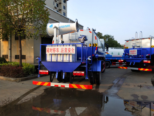 ·ˮ܇S҃r(ji)(bo)r(ji)·ˮ܇SֱN-؛