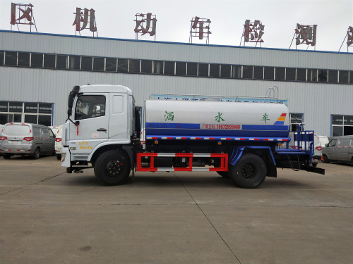 ˮ܇(ch)X(qin)һvˮ܇(ch)X(qin)|L(fng)ˮ܇(ch)S