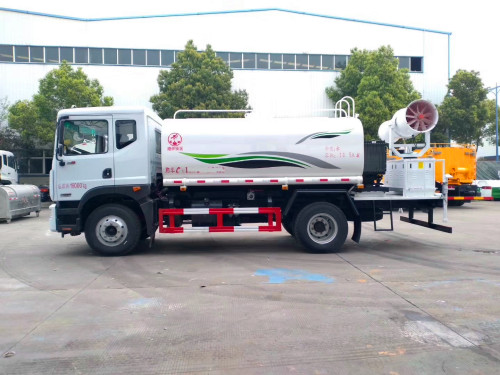 ˮ܇r(ji)٣ˮ܇һvXˮ܇SN