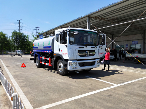 |L(fng)14.5ˮ܇S҃(yu)ݣҪe(cu)^