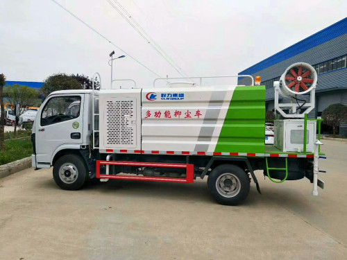 (gu)ˮ܇r(ji)񣬖|L(fng)(gu)ˮ܇SֱN