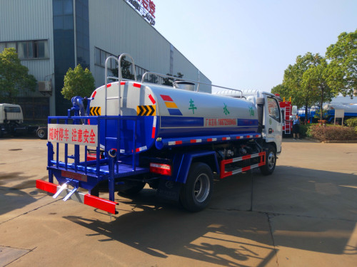 @֞ˮ܇@֞ˮ܇S@֞ˮ܇r(ji)@־G܇a(chn)S