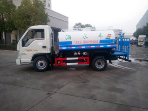 ˮ܇(bo)r(ji)ˮ܇r(ji)(bo)r(ji)F(tun)˾