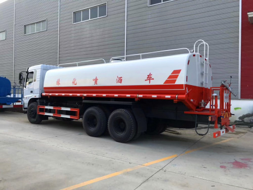 |Lˮ܇r|Lˮ܇S҈r|Lˮ܇N޹˾