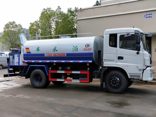 |L(fng)8-9ˮ܇(ch)r(ji)(bo)r(ji)|L(fng)ˮ܇(ch)SֱN(xio)؛