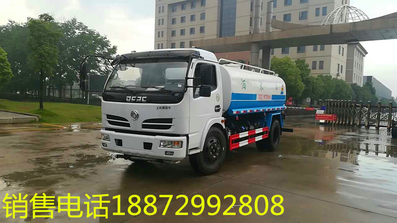 |L10ˮ܇SN|L10ˮ܇rr|Lˮ܇޹˾