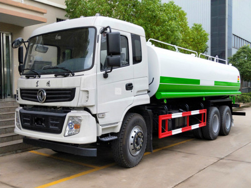 20ˮ܇(ch)S҈(bo)r(ji)|L(fng)20ˮ܇(ch)r(ji)(bo)r(ji)|L(fng)F(tun)˾