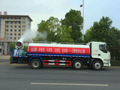 ˮ܇N۹˾(gu)ˮ܇N|L(fng)ˮ܇SֱN