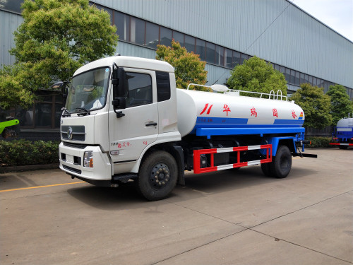 ݞˮ܇r݇ˮ܇N|L(fng)ˮ܇S