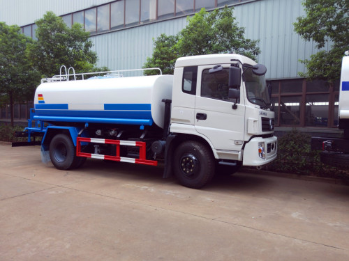 ̫ԭˮ܇̫ԭ(gu)ˮ܇S҃r(ji)(bo)r(ji)̫ԭˮ܇N۹˾