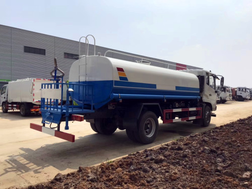 ˹ˮ܇˹ˮ܇Nۣ˹ˮ܇r(ji)(bo)r(ji)F(tun)