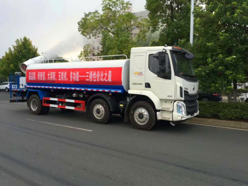 ˮ܇ˮ܇rˮ܇S҈r|L܇F