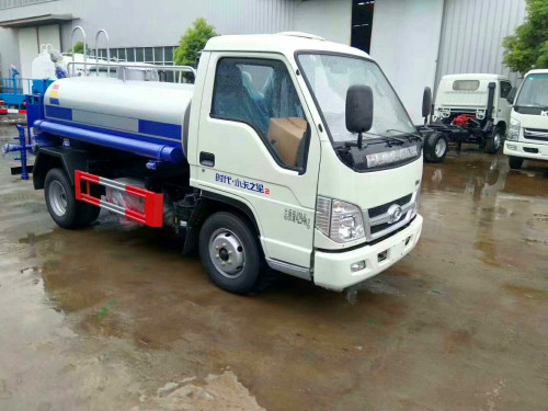 3ˮ܇3ˮ܇S҃rr3ˮ܇SֱN