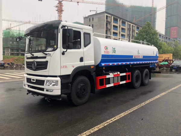 20ˮ܇̖(ho)|L(fng)20ˮ܇Ҏ(gu)̖(ho)|L(fng)ˮ܇a(chn)S