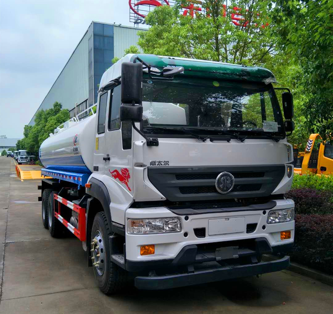 uˮ܇(ch)N(xio)c(din)uˮ܇(ch)u(mi)uˮ܇(ch)S҃r(ji)(bo)r(ji)