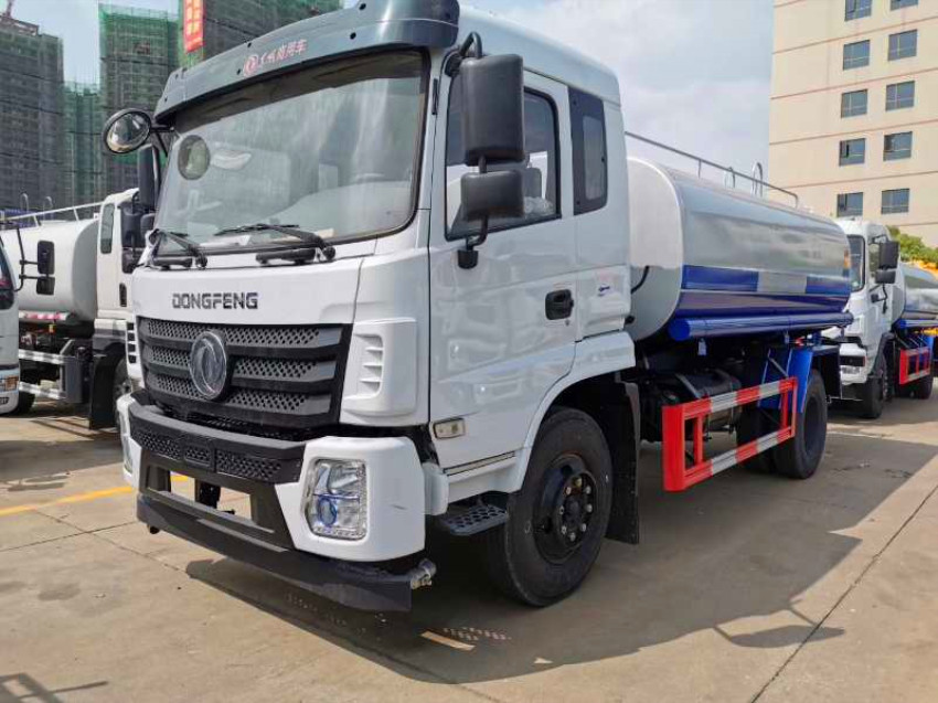 ׳Оˮ܇׳Оˮ܇SN׳Оˮ܇rr|L(fng)F˾