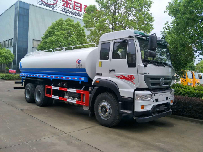 FXОˮ܇NFXОˮ܇SֱNFXОˮ܇rr