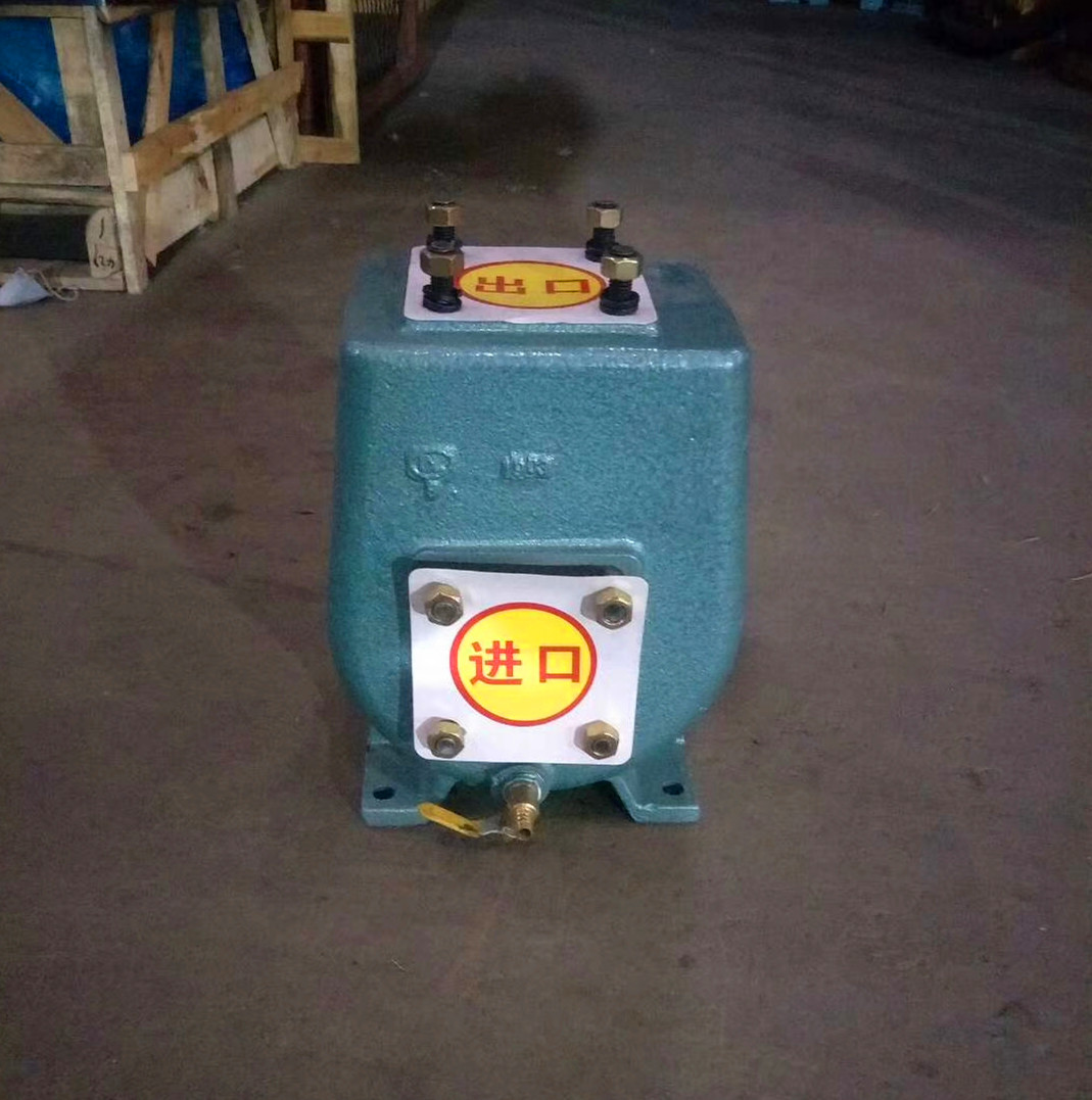 Оˮ܇ˮNОˮ܇SֱNЖ|L(fng)ˮ܇Nc