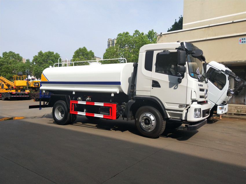 Оˮ܇(ch)N(xio)ۣОˮ܇(ch)SN(xio)Оˮ܇(ch)SֱN(xio)؛