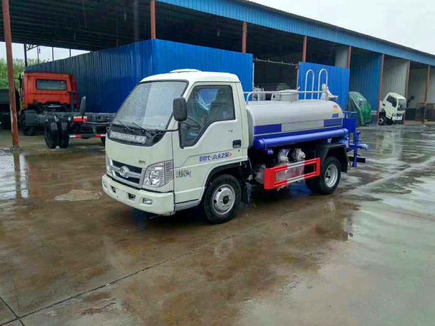 Оˮ܇NۣОˮ܇SֱNF(tun)