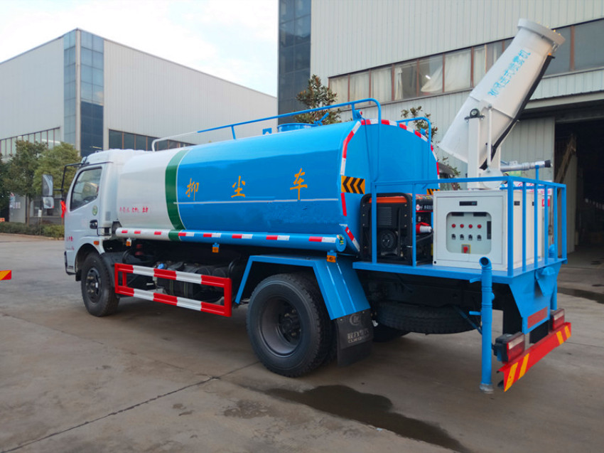 8ˮ܇a(chn)Sң|L(fng)8ˮ܇a(chn)S|L(fng)F(tun)˾