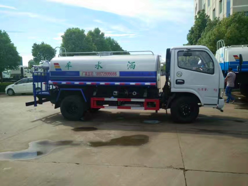 Оˮ܇SֱNОˮ܇r(ji)(bo)r(ji)F(tun)˾