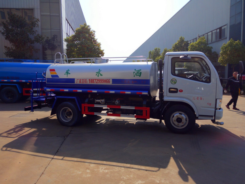 ˮ܇ˮ܇F(tun)ˮ܇a(chn)S