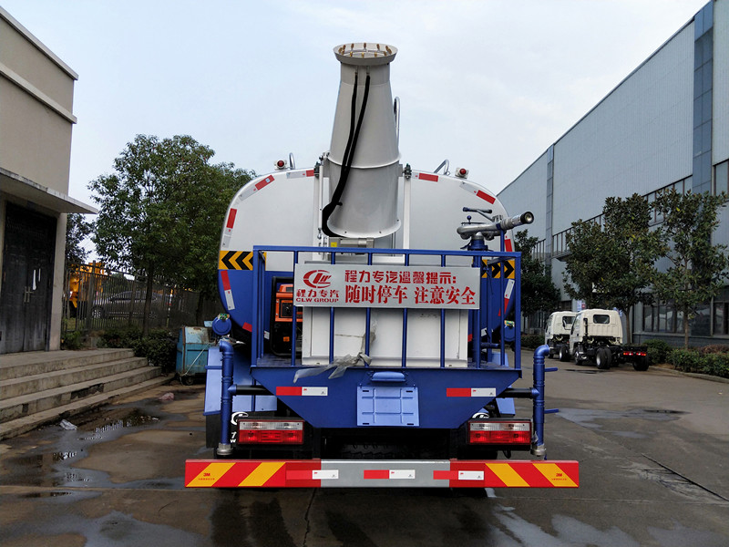 ʏОˮ܇ʏОˮ܇SֱNʏОˮ܇rr