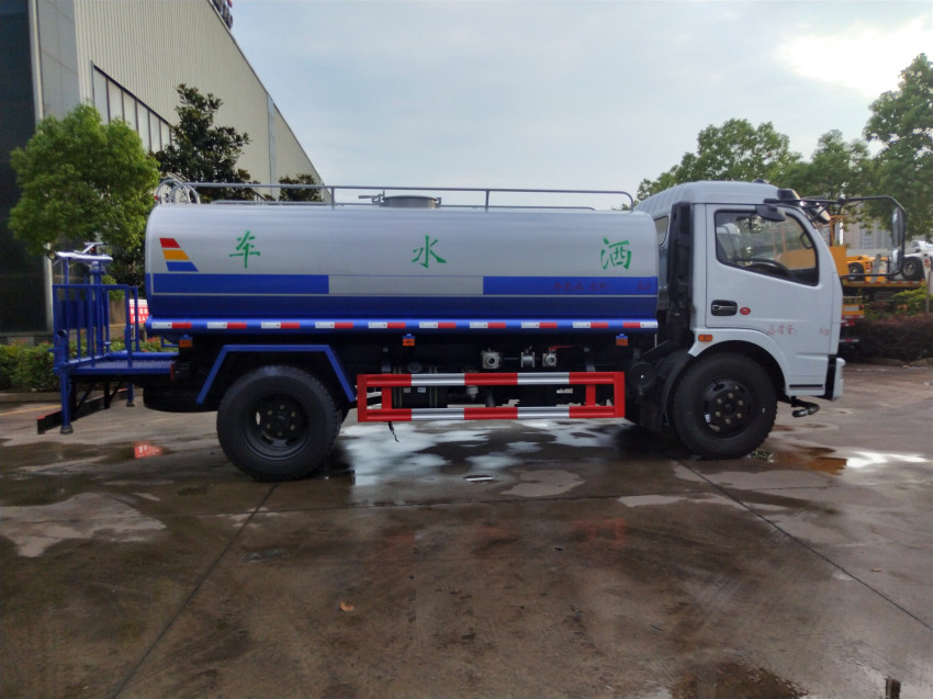 Оˮ܇SֱN5ˮ܇a(chn)Ʒr(ji)(bo)r(ji)F(tun)