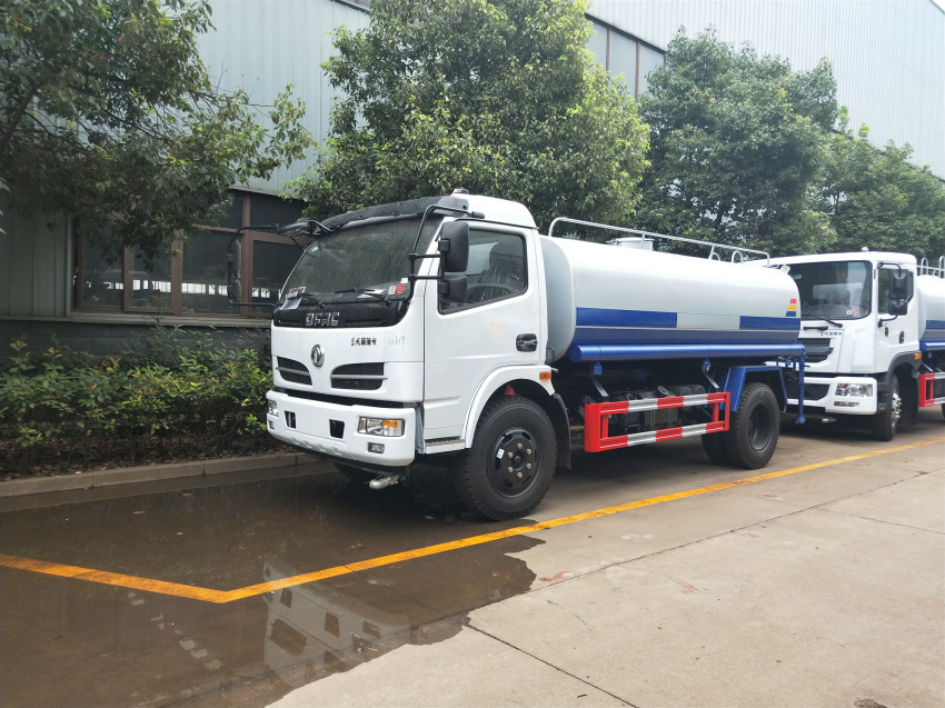 h(hun)ˮ܇h(hun)ˮ܇r(ji)(bo)r(ji)h(hun)ˮ܇a(chn)S