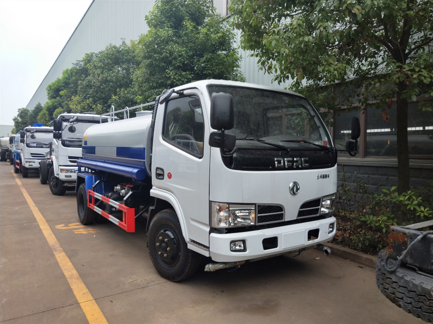 uˮ܇ģFˮ܇a(chn)޹˾