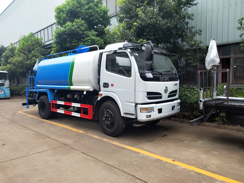 h(hun)l(wi)Þˮ܇h(hun)l(wi)Þˮ܇S҃rrh(hun)l(wi)Þˮ܇SֱN