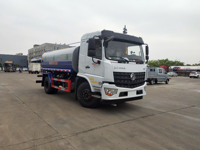 ˮ܇ˮ܇ˮ܇a(chn)S