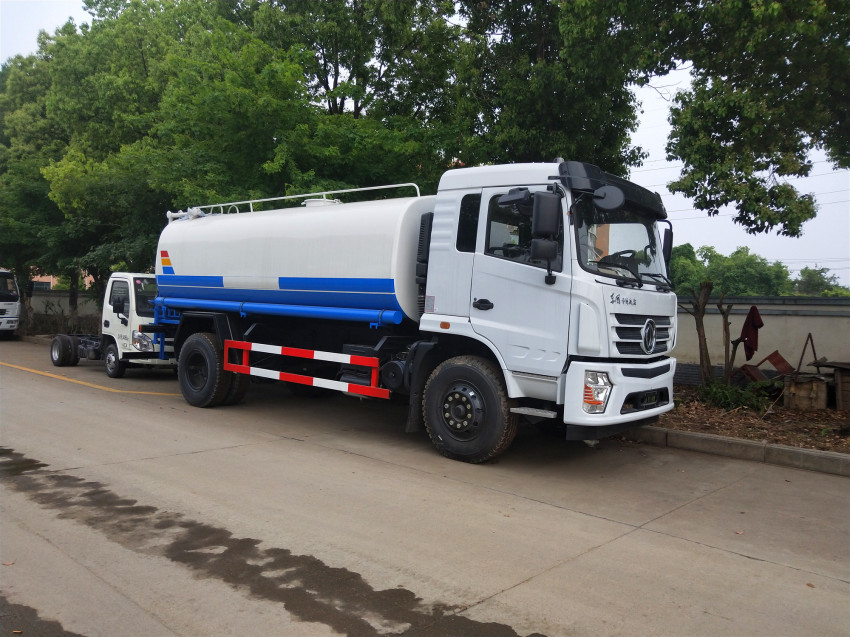 GÞˮ܇GÞˮ܇S҈rGÞˮ܇SֱN