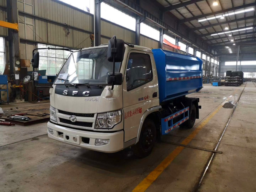 ܇С܇r(ji)(bo)r(ji)h(hun)l(wi)܇SֱN