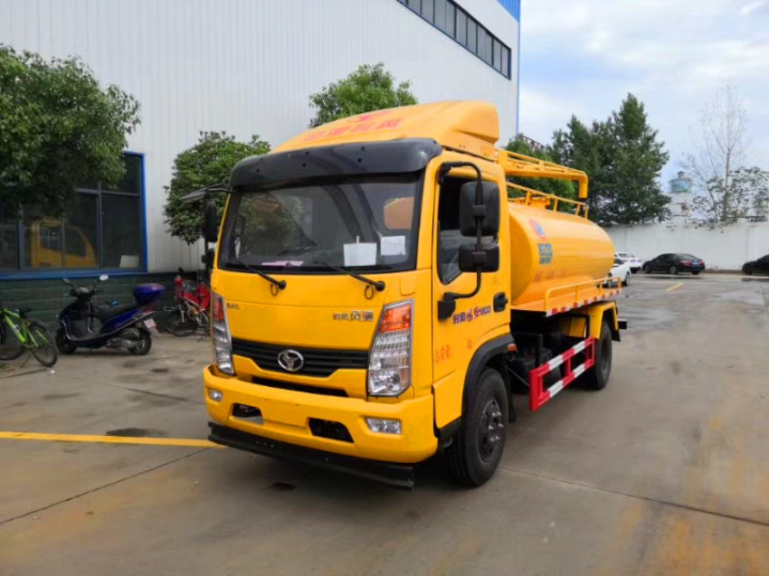 S܇܇S҃rrS܇SֱNF