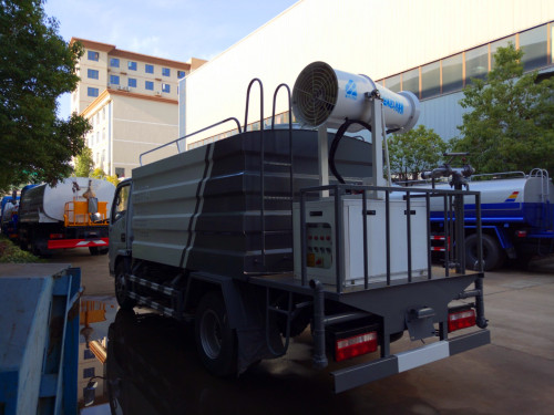 (gu)ˮ܇(yng)(gu)ˮ܇X(gu)ˮ܇a(chn)S