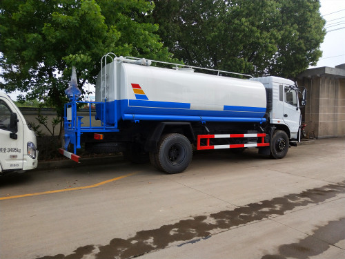 16ˮ܇16ˮ܇r(ji)(bo)r(ji)16ˮ܇SֱN