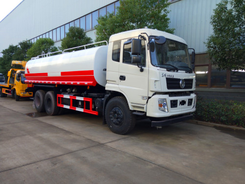 20ˮ܇r(ji)񣬖|L(fng)20ˮ܇r(ji)(bo)r(ji)|L(fng)20ˮ܇SֱN